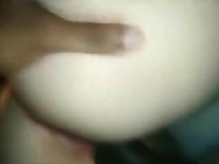 Black Man Fuck My Wife