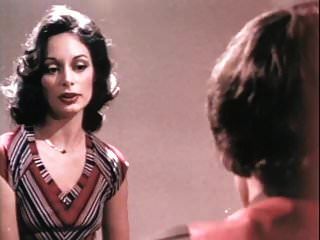 Bonnie Holiday -(1977).avi