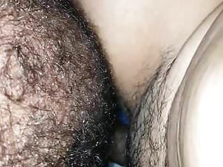 Morning Sex