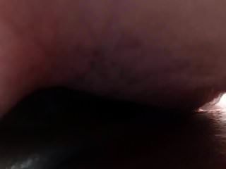 My Frieand Fucking My Wife