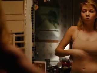 Jennette Mccurdy - 