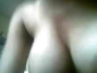 Desi Bangla Very Big Boobs Bahen Riding Bhai Suck Ass