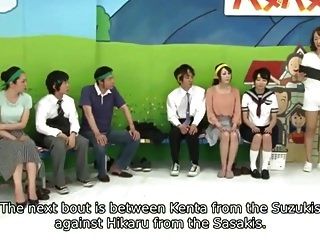 Japanese Family Gameshow Nude Dice  Free Porn Movies - Watch Exclusive and Hottest  Japanese Family Gameshow Nude Dice  Porn at wonporn.com