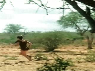 Tarzan X (full Edition Hd)