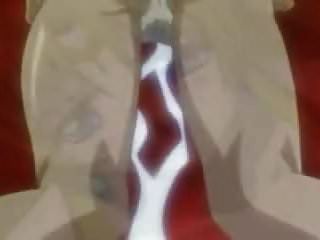 Slave Princess Humilation And Bondage Anime Hentai