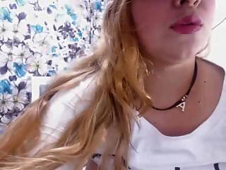 Sexyblondy 69 2018 05 08 20 06