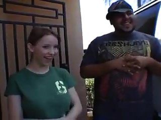 Best Big Saggy Tits And Puffy Nipples Ever