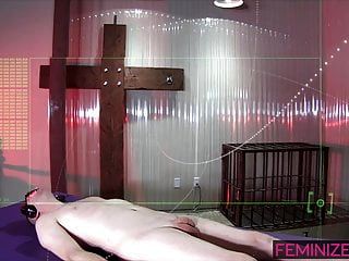 Lexi Sindel Nurse Milking Cock Video Full Free Porn Movies Watch