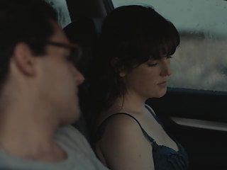 Milf And Young Boy Sex Scene