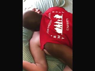 Comfy Cuckold